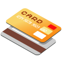 Credit Card image