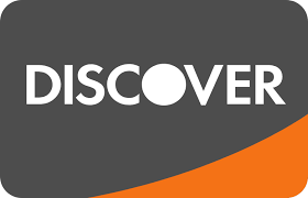 Accept Discover