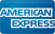 American Express Credit Card